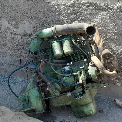 فروش موتوربنزخاور،موتورمینی بوس بنز|قطعات یدکی و لوازم جانبی|تهران, آبشار|دیوار