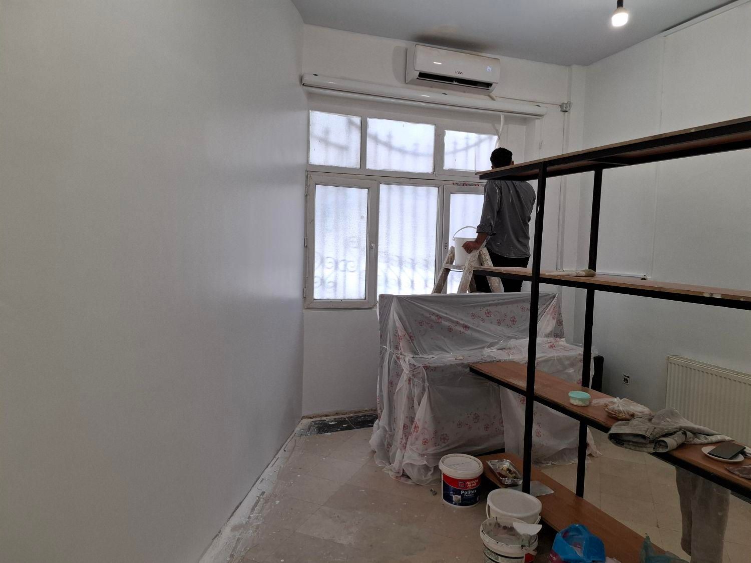 خانم مهندس اداری .کارباپیمانکار|استخدام صنعتی، فنی، مهندسی|تهران, سهروردی|دیوار