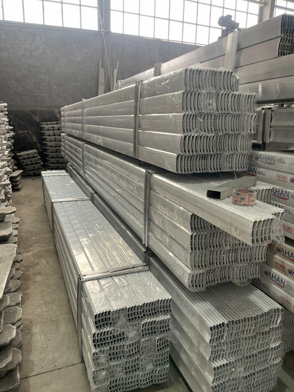 کرکره برقی جک بازویی وریلی سقف متحرک ریلی آذرمهر|خدمات پیشه و مهارت|تبریز, |دیوار