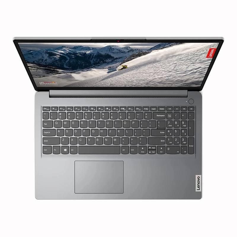 لپتاپ lenovo ip3 slim نسل ۱۳ سری H|رایانه همراه|گرگان, |دیوار