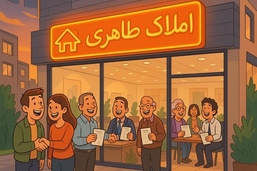 ۸۰ متر کارگاه + حیاط شهرک مسعودیه خ مظاهر|اجارهٔ دفتر صنعتی، کشاورزی، تجاری|تهران, مسعودیه|دیوار