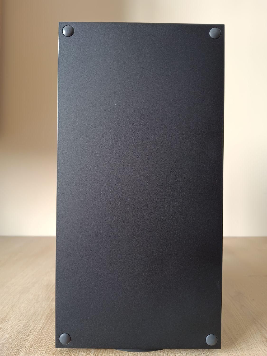 Xbox Series X|کنسول، بازی ویدئویی و آنلاین|تهران, شهر زیبا|دیوار