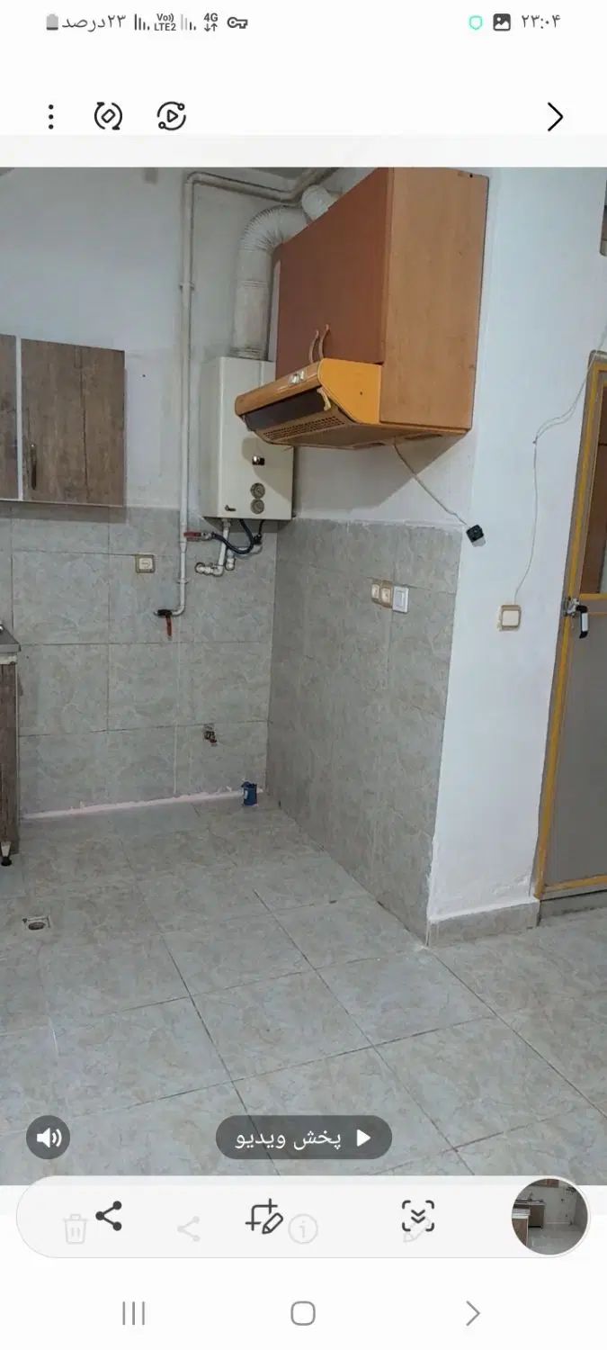 سوییت بدون خواب|اجارهٔ خانه و ویلا|رشت, حمیدیان|دیوار