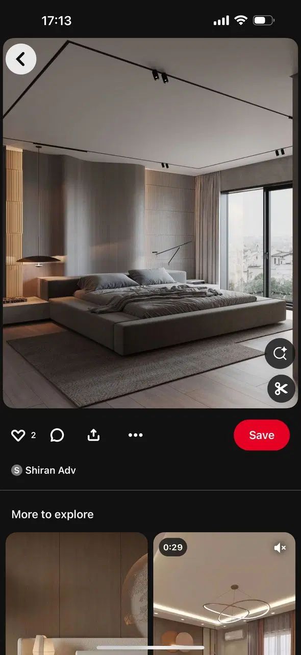 null