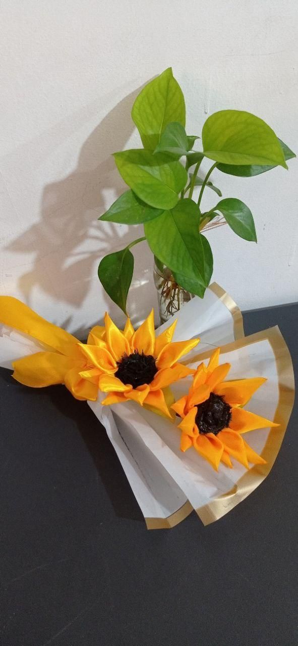 گل ربانی|گل مصنوعی|چناران, |دیوار