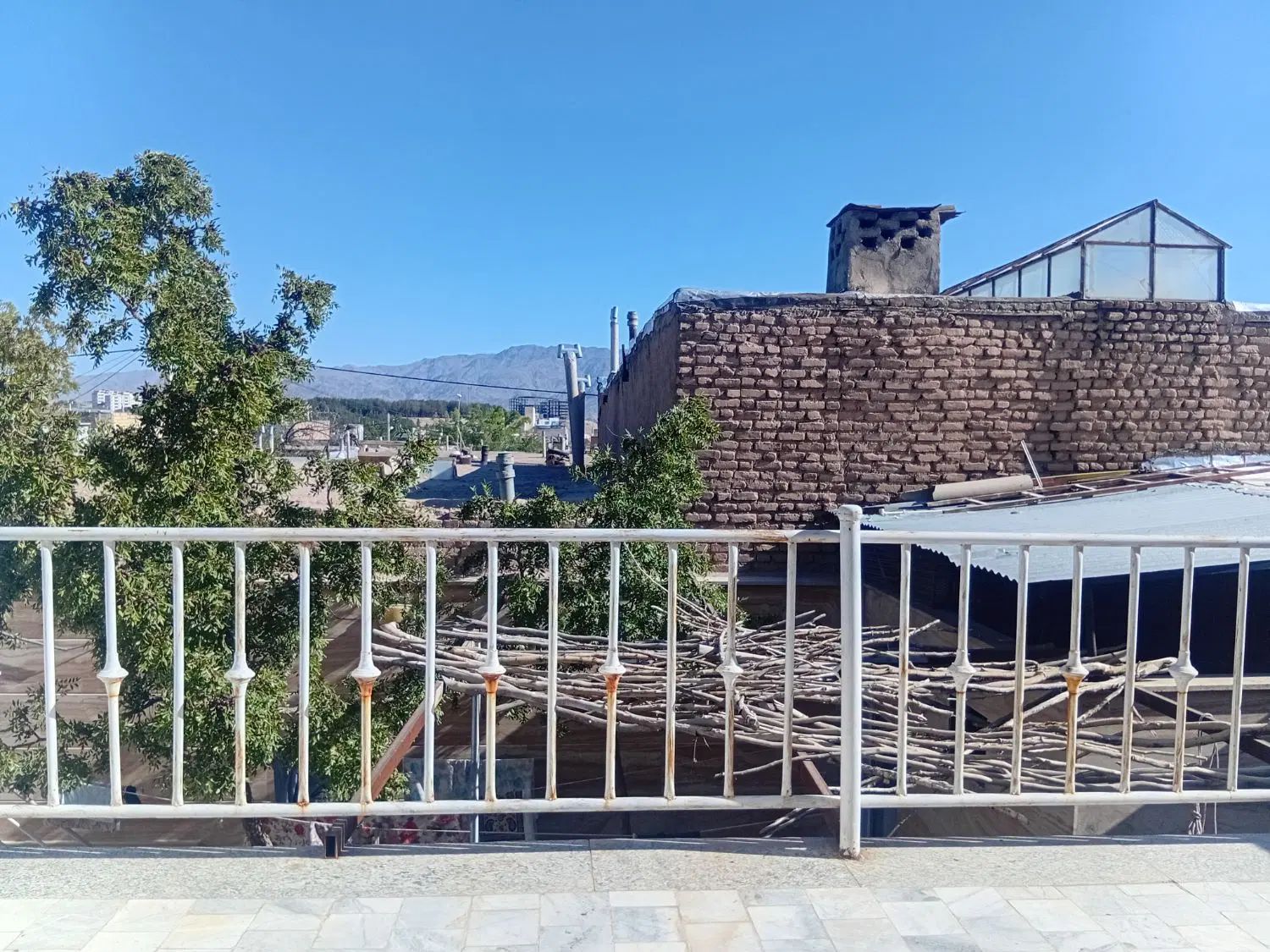تصویر 7