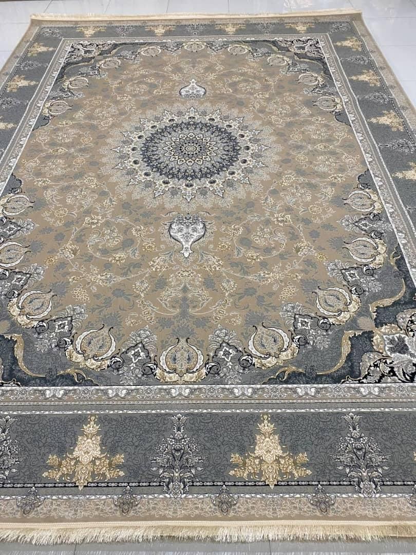 طرح جدید خیابان دانش آموز نبش کوچه دهم فرش کارگر &|فرش|برازجان, |دیوار