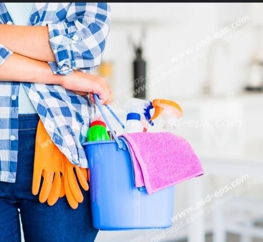 نظافتچی خانم و اقا|خدمات نظافت|تهران, قیطریه|دیوار