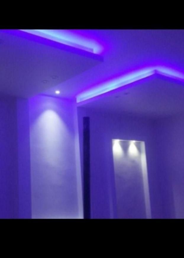 سیمکشی و رعع اتصالت ساختمان بصورت شبانه روزی|خدمات پیشه و مهارت|اردبیل, |دیوار