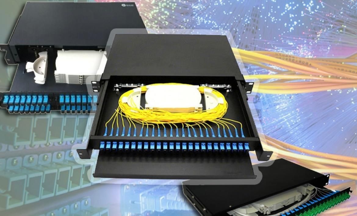 فیوژن فیبر نوری،رفع خرابی فیبرنوری،تست فلوک،FTTH|مودم و تجهیزات شبکه|تهران, نارمک|دیوار