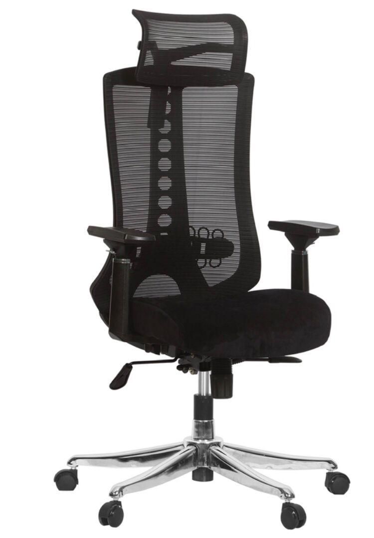 صندلی اداری k712 / میز اداری|دفتر کار|تهران, توحید|دیوار