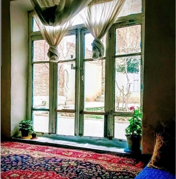 اجاره روزانه/هفتگی/ماهانه آپارتمان ۷۰ متری|اجارهٔ کوتاه‌مدت آپارتمان و سوئیت|قوچان, |دیوار