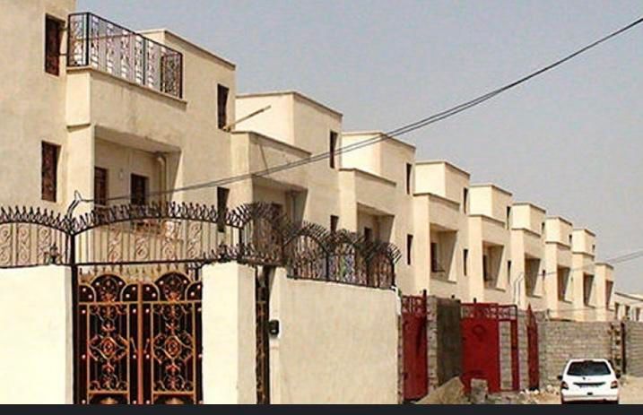 اپارتمان ویلایی ابسرد ایوانکی|فروش آپارتمان|پردیس, |دیوار