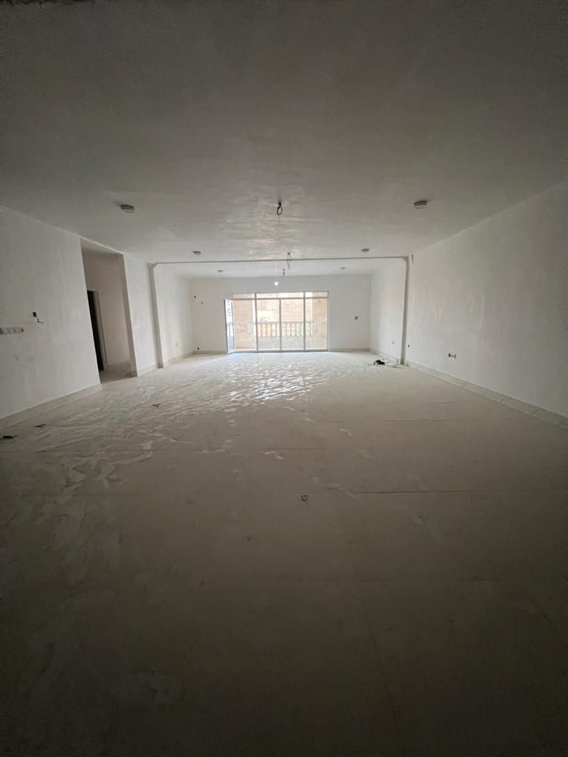 فروش آپارتمان تک واحده زمین شهری کوی بهارستان|فروش آپارتمان|آبادان, |دیوار