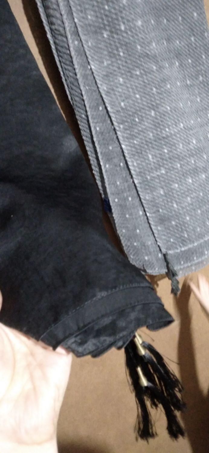 شال|لباس|قم, خاکفرج|دیوار