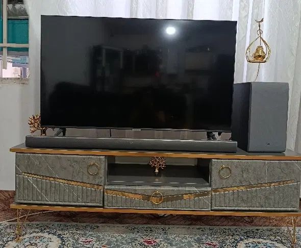 .گاز.گنجه.تخت.میز تلوزیون|فرش|مشهد, موعود|دیوار