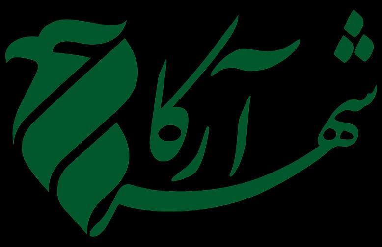 استخدام کارشناس فروش|استخدام بازاریابی و فروش|تهران, سعادتآباد|دیوار