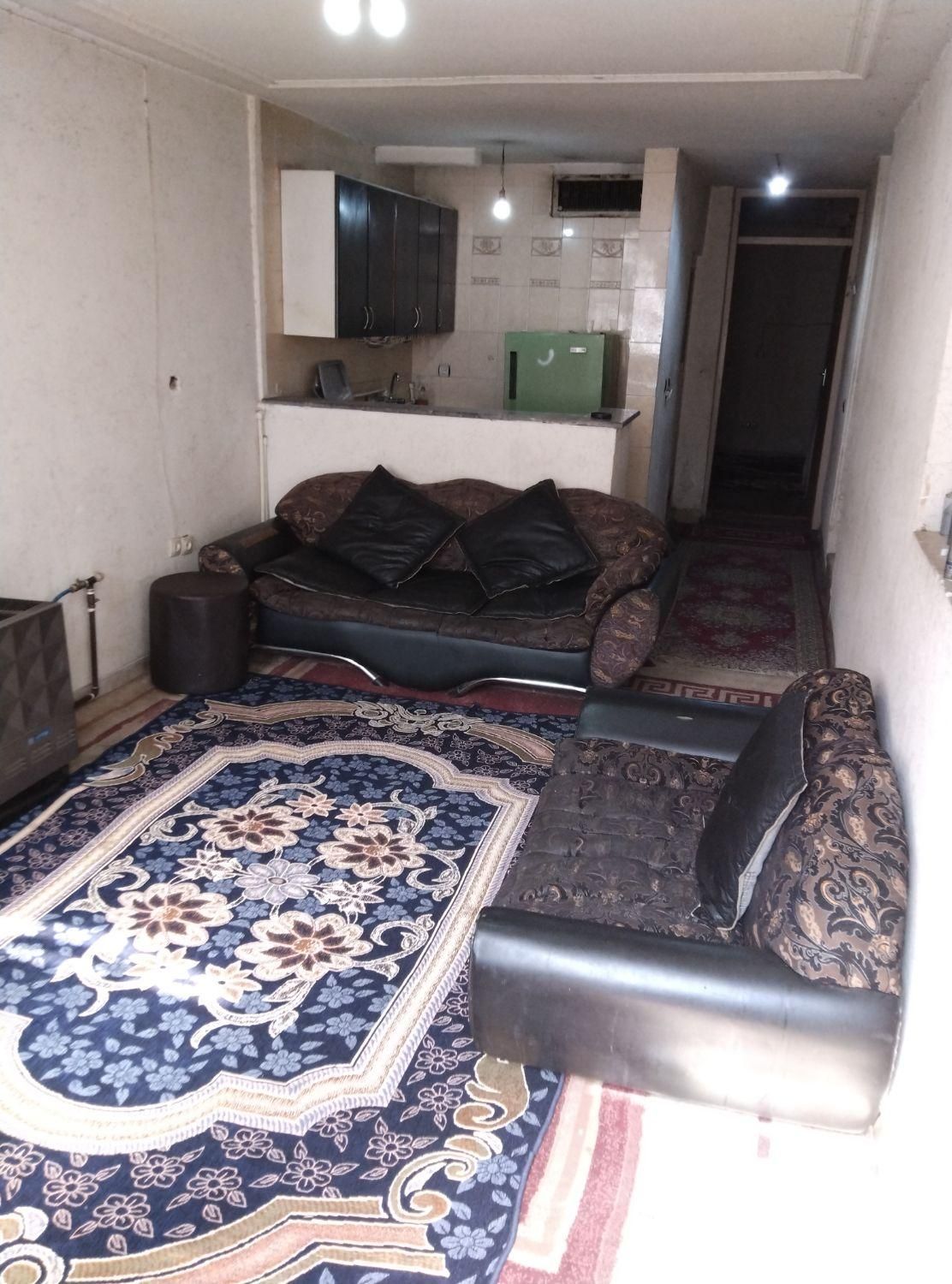 خانه مسافر اقامتگاه سوئیت هتل آپارتمان منزل مبله|اجارهٔ کوتاه‌مدت آپارتمان و سوئیت|شیراز, نصر|دیوار