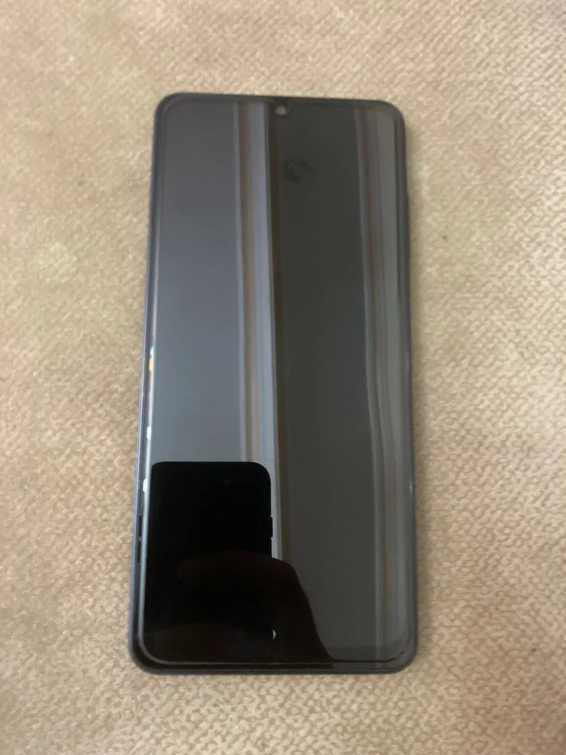 Samsung a06|موبایل|تهران, شهر زیبا|دیوار