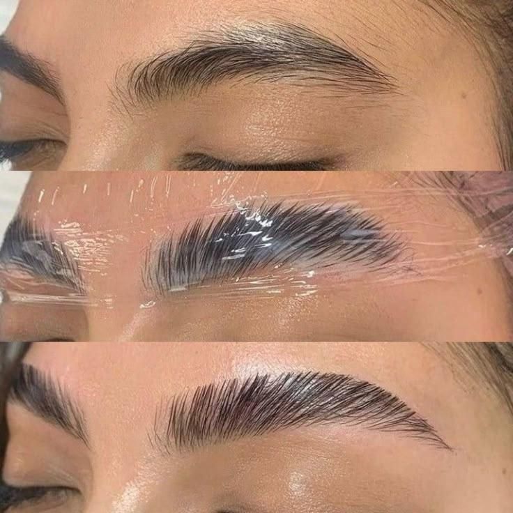 اکستنشن مژه ، لیفت و لمینت با تخفیف ویژه محرم وصفر|خدمات آرایشگری و زیبایی|مشهد, فرهنگیان (شهرک غرب)|دیوار