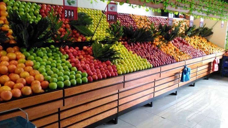 استند فروشگاهی|فروشگاه و مغازه|تهران, آرارات|دیوار