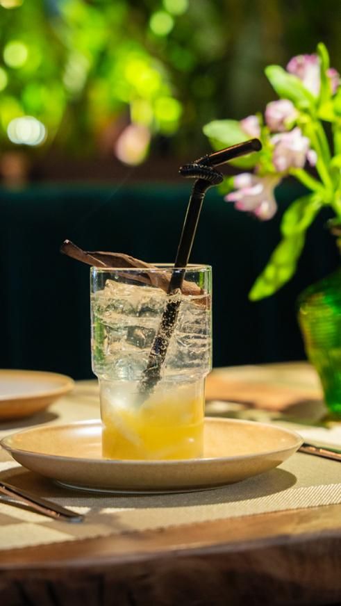 آموزش باریستا بارتندر لاته آرت راه اندازی کافه|خدمات آموزشی|کرج, جهان‌شهر|دیوار