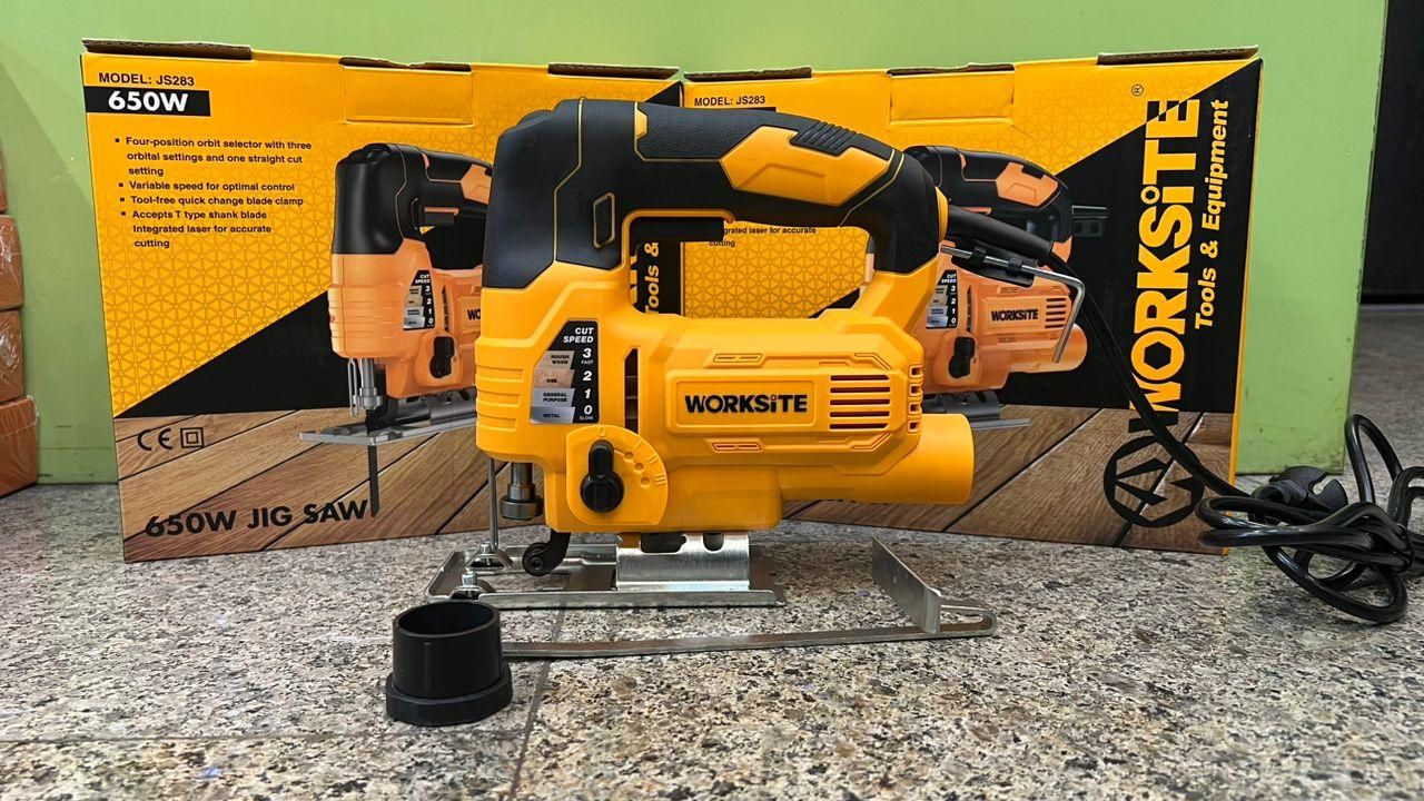 اره عمود بر گیربکسی ورکسایت با ضمانت  اره عمودبر|ماشین‌آلات صنعتی|شیراز, بازار|دیوار