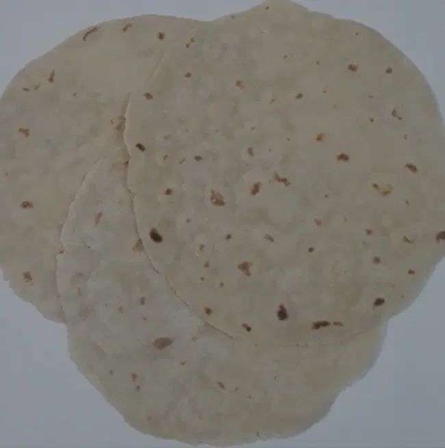 پخش نذرات شما|خوردنی و آشامیدنی|رشت, سعدی (تختی)|دیوار