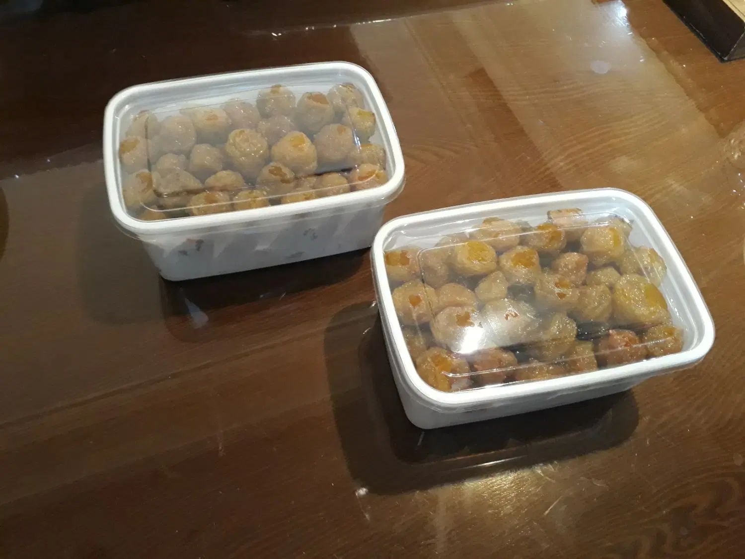 آلو بخارا شمس درجه یک درشت با بسته بندی یک کیلویی|خوردنی و آشامیدنی|مشهد, ارشاد|دیوار