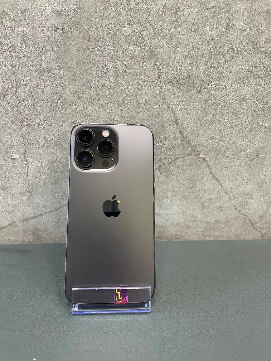 ایفون ۱۳ پرو / iphone 13 pro|موبایل|مشهد, احمدآباد|دیوار