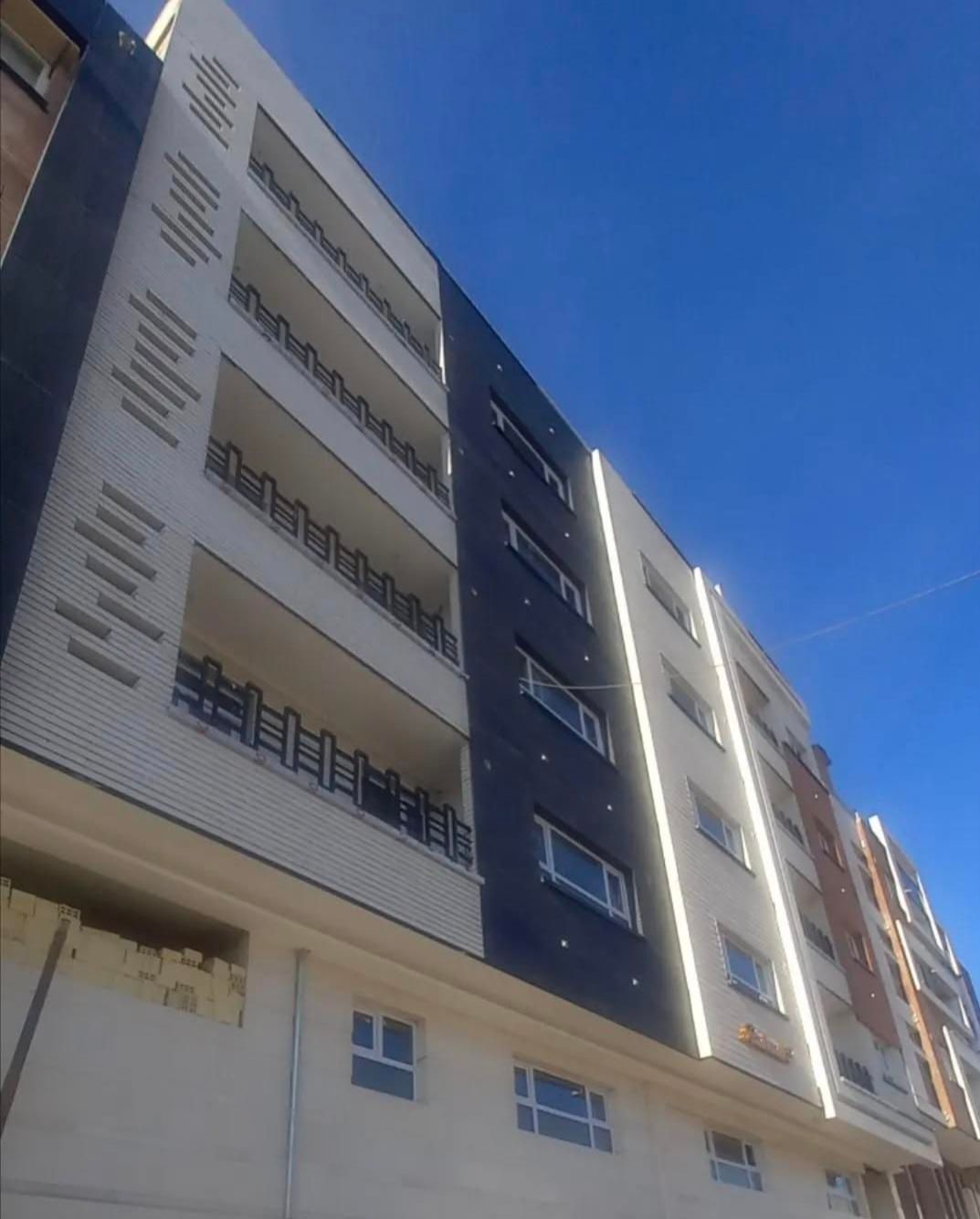 تولیددرب وپنجره دوجداره آلمینیوم upvc|خدمات پیشه و مهارت|شهرکرد, |دیوار