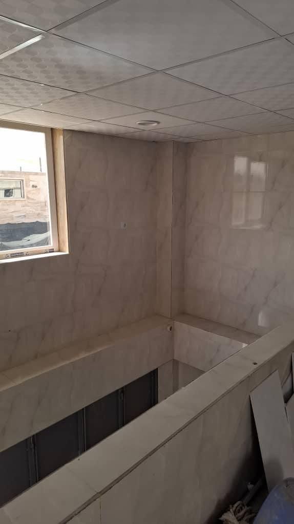 فروش یک باب مغازه ۳۱ متر شهرک صنعتی|فروش مغازه و غرفه|شیراز, شهرک صنعتی شیراز|دیوار