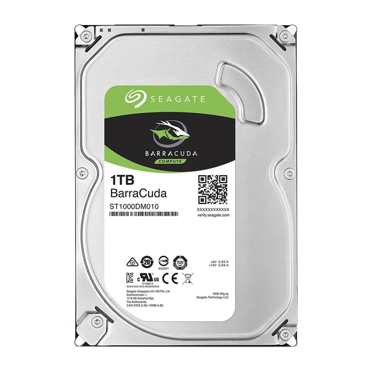HARD SATA|قطعات و لوازم جانبی رایانه|تهران, هفت چنار|دیوار