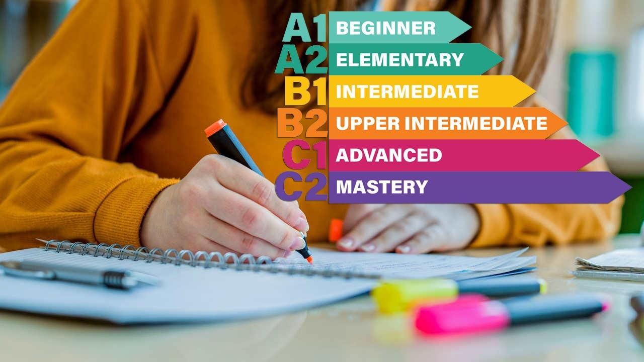از صفر تو یک جلسه زبان انگلیسی صحبت کن|خدمات آموزشی|مشهد, وکیل‌آباد|دیوار