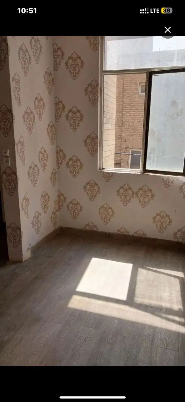 اجاره ۵۵متری / پارکینگ موتور /انباری /بالکن|اجارهٔ آپارتمان|تهران, خرمشهر|دیوار