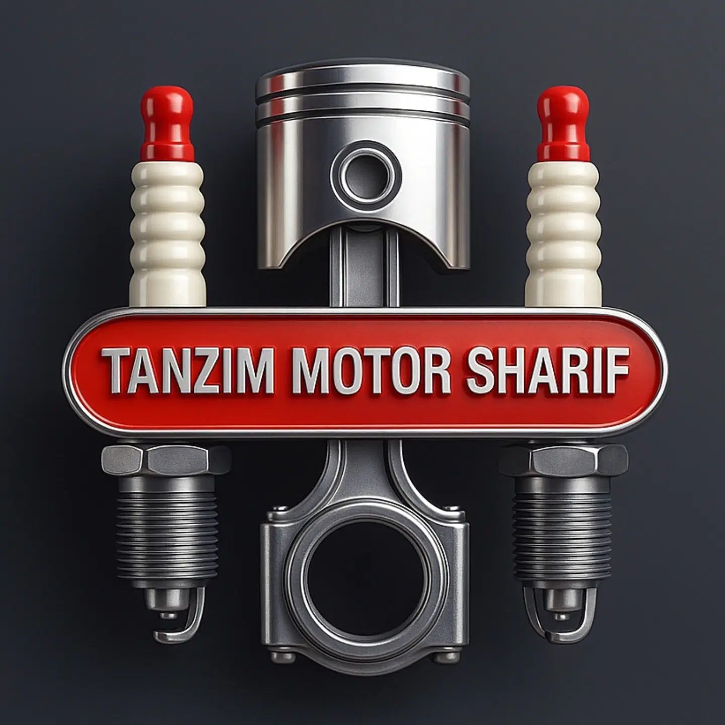 سرویس کامل تنظیم موتور با نصف قیمت بازار|خدمات موتور و ماشین|ساوه, |دیوار