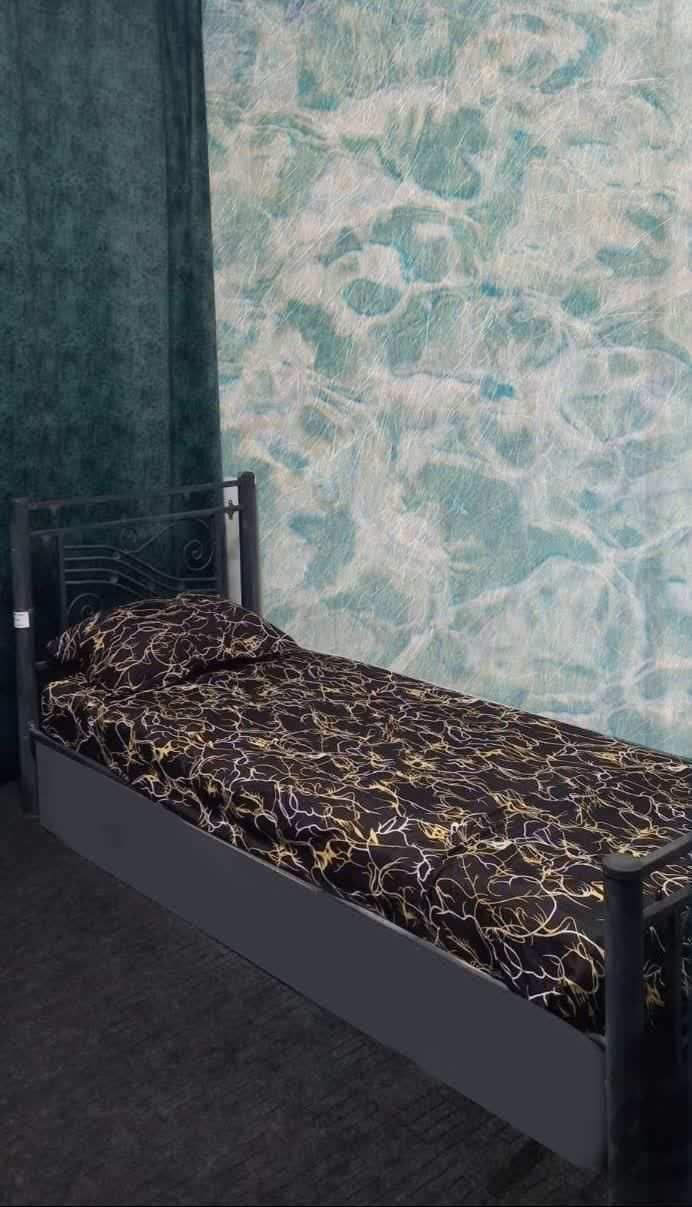 سوئیت اجاره ای|اجارهٔ کوتاهمدت آپارتمان و سوئیت|یزد, |دیوار