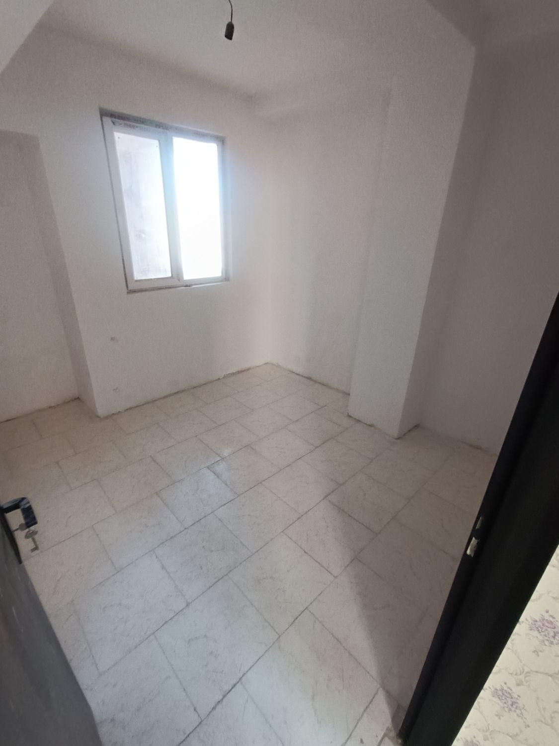 وام تسویه / نوساز کلید نخورده / 90 m /با  پارکینگ|فروش آپارتمان|هشتگرد, فاز ۷ مهستان|دیوار