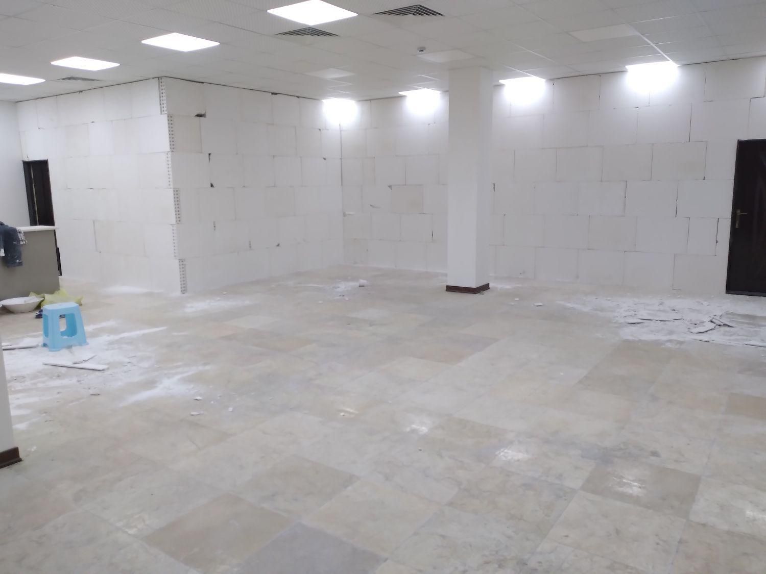 دیوارگچی دیوار گچی دیوارپیش ساخته دیوار پیش ساخته|خدمات پیشه و مهارت|خرم‌آباد, |دیوار