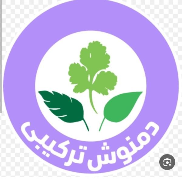 محصول طبیعی نیوشا (آموزش طب)- دمنوش ، روغن|خوردنی و آشامیدنی|تهران, خزانه|دیوار