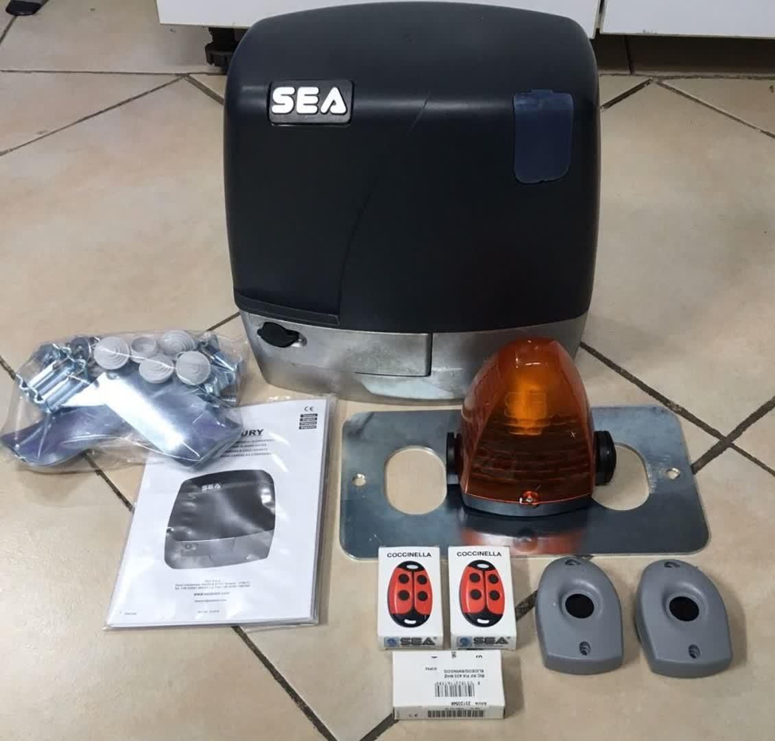 تعمیرات درب کرکره برقی|خدمات پیشه و مهارت|یزد, |دیوار