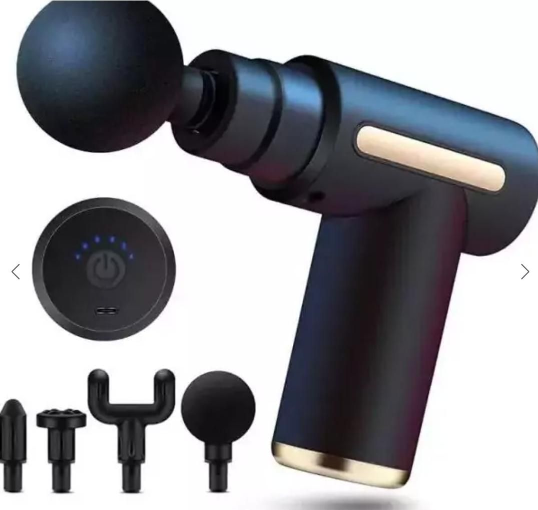 ماساژور بی ال دی ۷۲۰|آرایشی، بهداشتی، درمانی|تهران, افسریه شمالی|دیوار