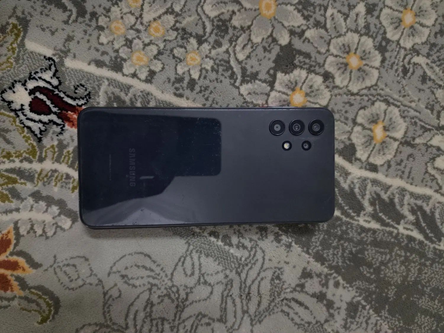 A32 5G|موبایل|کهریزک, |دیوار