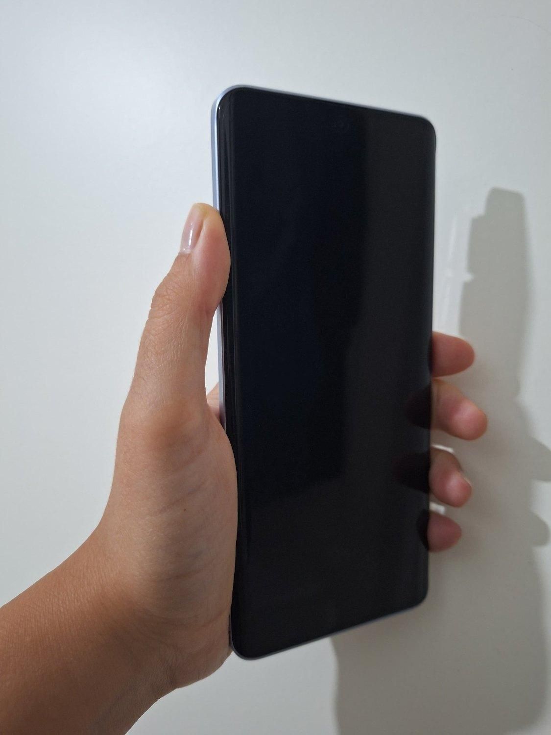 شیائومی Redmi Note 13 pro plus|موبایل|تهران, کوی فردوس|دیوار