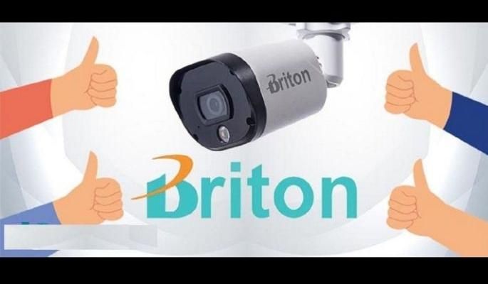 دوربین مداربسته / پلاک خوان / ضدسرقت / جدید|دوربین مداربسته|بهبهان, |دیوار