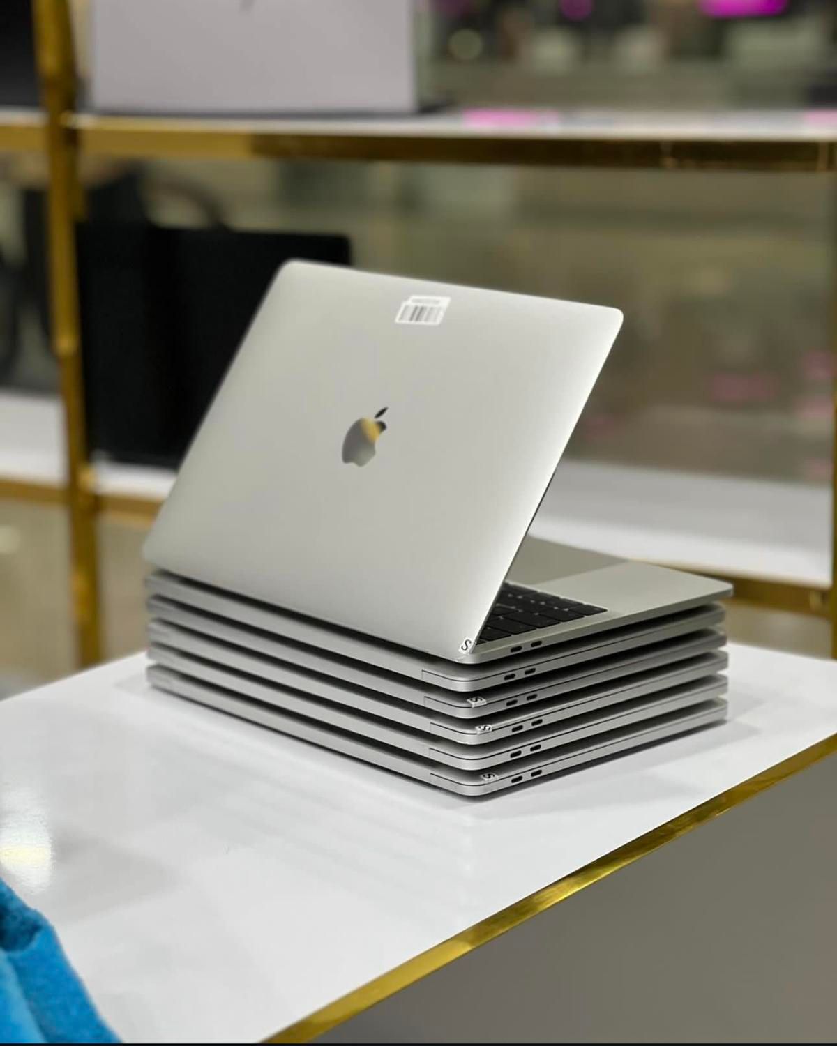 لپ تاپ اچ پی مناسب حسابداری و آموزش lap top HP|رایانه همراه|شیراز, زرهی|دیوار