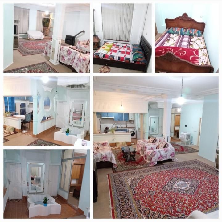 سوئیت سوییت در ائل گلی سویت تمیز ماهانه و هفتگی|اجارهٔ کوتاهمدت آپارتمان و سوئیت|تبریز, |دیوار