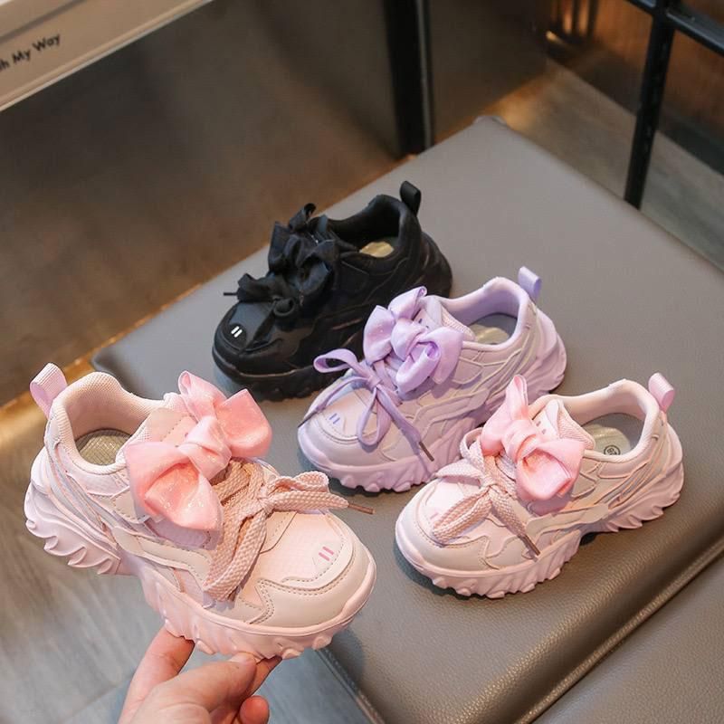 کتونی مدل آزاده عمده کفش صندل دمپایی|کفش و لباس بچه|سامان, |دیوار