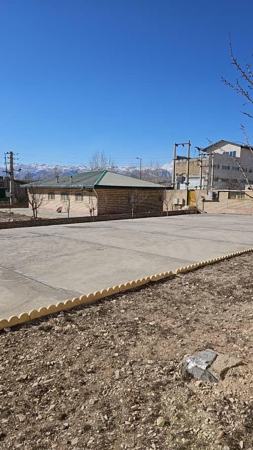 فروش سوله در شهرک صنعتی|فروش دفتر صنعتی، کشاورزی، تجاری|تهران, بوستان سرخه حصار|دیوار