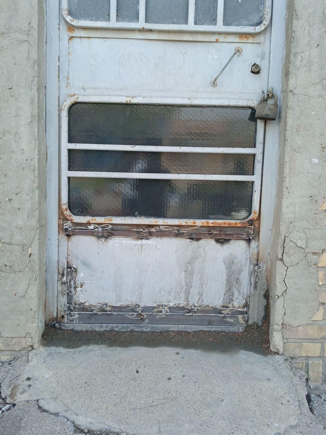 جوشکاری سیار کلی و جزئی|خدمات پیشه و مهارت|شوشتر, |دیوار